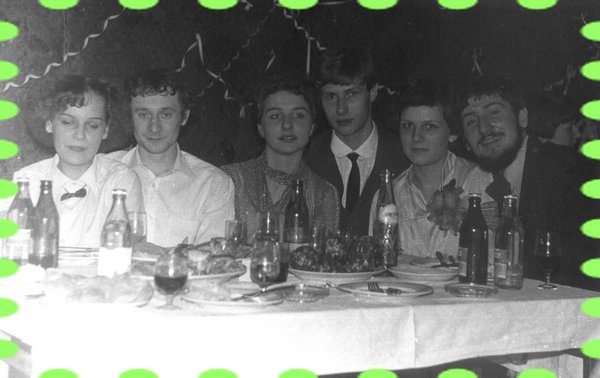 1980-studniowka 3.jpg