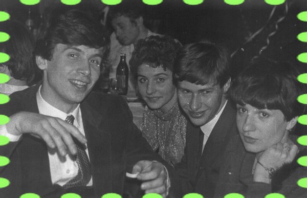 1980-studniowka 4.jpg