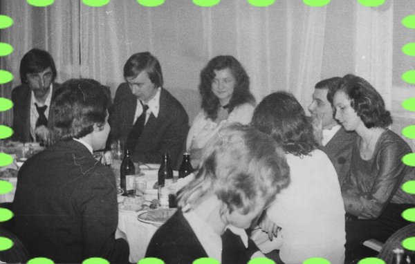 1980-studniowka.jpg