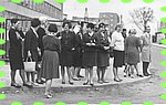 1966-1maja-TL.jpg