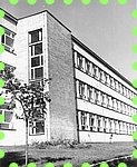 1970-szkola 2.jpg