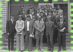 1973-Rozanski 2.jpg