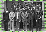 1973-Rozanski.jpg