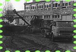 1973-asfalt boiska.jpg