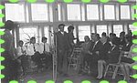 1973-dzien nauczyciela 2.jpg