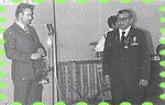 1973-dzien nauczyciela 3.jpg