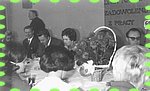 1973-dzien nauczyciela 4.jpg