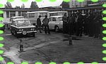 1973-jazda.jpg