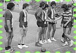 1973-pilkarze reczni 2.jpg