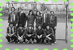 1973-pilkarze reczni.jpg