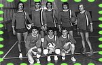 1973-siatkarze 2.jpg