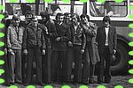 1973-sportowcy.jpg