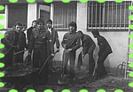 1973-uczniowie 2.jpg