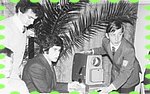 1973-uczniowie.jpg