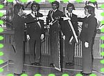 1974-slubowanie.jpg