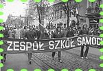 1975-1 maja 1.jpg