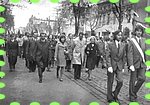1975-1 maja 2.jpg