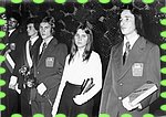 1975-DN i LWP 1.jpg