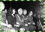1975-DN i LWP 2.jpg