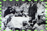 1975-Kupraszewicz 6.jpg