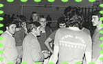1975-sportowcy 2.jpg