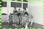 1975-sportowcy.jpg