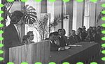 1976-12-06-swiad maturalne 2.jpg