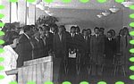 1976-12-06-swiad maturalne.jpg