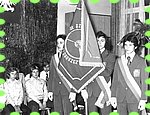 1976-Dzien WP.jpg