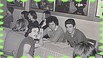 1976-Kupraszewicz3.jpg
