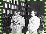 1976-aktyw kola PTTK.jpg