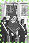 1976-poczet sztandar.jpg