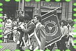 1977-1 maja 1.jpg
