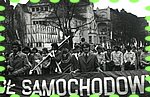 1977-1 maja 3.jpg