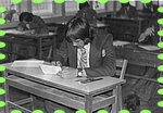 1977-2 matura 1977-2.jpg