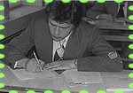 1977-2 matura 1977.jpg