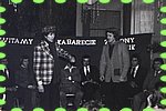 1977-Kabaret.jpg