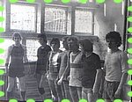 1977-Kupraszewicz1.jpg