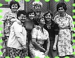 1978- internat.jpg