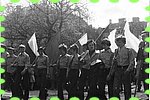 1978-1 maja 3.jpg