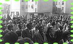 1978-1 maja.jpg