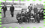 1978-Gliszczynski 2.jpg