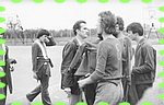 1978-Gliszczynski.jpg