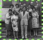 1978-internat 2.jpg