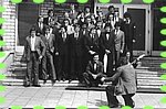 1978-klasa Mirgosa 2.jpg