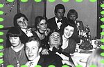 1978-studniowka 2.jpg