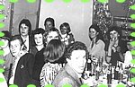 1978-studniowka 3.jpg