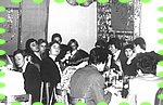 1978-studniowka 4.jpg