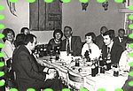 1978-studniowka-nauczyciele.jpg