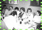 1979- internat 4.jpg